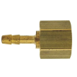 SCH E770237 hadicová vsuvka STL-G3/8i x 6 mm