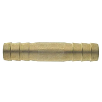 SCH E770251 hadicová spojka SLVR 9 mm