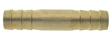 SCH E770251 hadicová spojka SLVR 9 mm