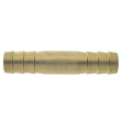 SCH E770251 hadicová spojka SLVR 9 mm