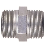 SCH E770257 dvojnipl  3/8"a -1/4"a