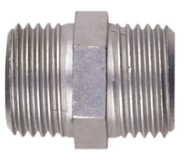 SCH E770257 dvojnipl  3/8"a -1/4"a