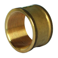 SCH E770273 matice spojovací MU-G2i