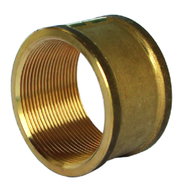 SCH E770273 matice spojovací MU-G2i