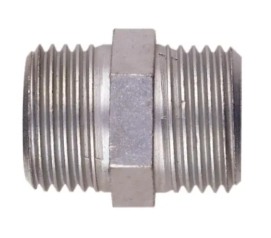 SCH E770288 dvojnipl DN-St/ G1/4a x G1/2i