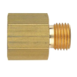 Schneider E770084 redukční spojka RDN-G3/8a x G1/4i