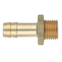 Schneider E770232 Hadicová vsuvka 1/2a x 13 mm