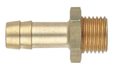 Schneider E770232 Hadicová vsuvka 1/2a x 13 mm