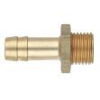 Schneider E770232 Hadicová vsuvka 1/2a x 13 mm