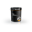 SEL 7-532 pojivo DIRECT GL lesk 30% 17 kg
