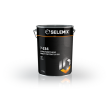 SEL 7-534 pojivo DIRECT GL lesk 50% 17 kg