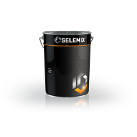 SEL 7-539 pojivo DIRECT GL lesk 80% (světlé) 19 kg