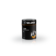SEL 7-540,1K pojivo basecoat 2 kg