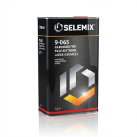SELEMIX 9-065 polyuretanové tužidlo pro velké plochy 5l