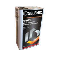 SELEMIX 9-075/E5 polyuretanové tužidlo direct HS