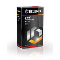 SELEMIX 9-080/E1 tužidlo akrylátové 1l