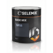 SELEMIX NP55/E1 PINK 1l
