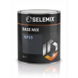 SELEMIX NP59 LIGHT RED 3l