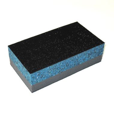 SIA blok na broušení 70 mm x 125 mm
