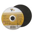 SIA S0020.8724 kotouč řezný 125 x 1 mm