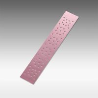 SIA S0192.04404.0180 brusný hobl 70 x 420 mm