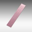 SIA S0192.04404.0180 brusný hobl 70 x 420 mm