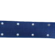 SIA S1014.3429.0000 podložka suchý zip 70 x 500 mm14 otvorů