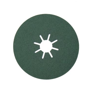 SIA S1534.4382.0080 kotouč fíbrový 115 mm P80