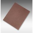 SIA S3100.3713.0080 brusný arch 230 x 280 mm P080