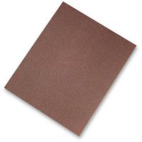 SIA S3100.3713.0360 brusný arch siawat 230 x 280 mm P360