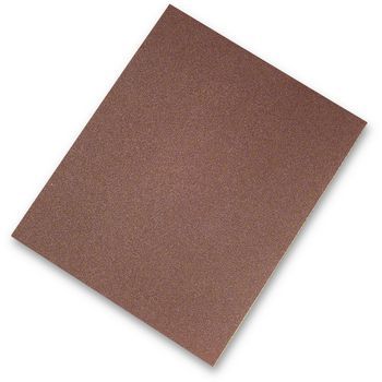 SIA S3100.3713.0360 brusný arch siawat 230 x 280 mm P360