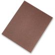 SIA S3100.3713.0360 brusný arch siawat 230 x 280 mm P360