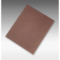 SIA S3100.3713.1200 brusný arch 230 x 280 mm P1200