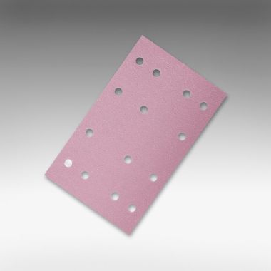 SIA S4168.1707.0120 sz 14 otvorů 80 x 133 mm