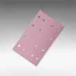 SIA S4168.1707.0120 sz 14 otvorů 80 x 133 mm