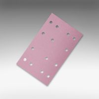 SIA S4168.1707.0180 sz 14 otvorů 80 x 133 mm