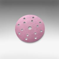 SIA S7546.2948.0080 brusný kotouč d=150 mm P80