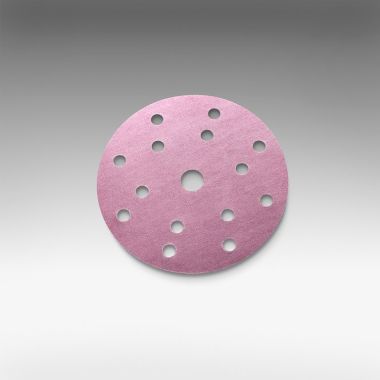 SIA S7546.2948.0180 brusný kotouč d=150 mm P180