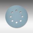 SIA S8239.3460.0080 kotouč brusný d=125 mm P080