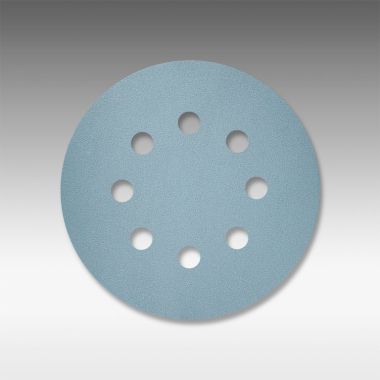 SIA S8239.3460.0320 kotouč brusný d=125 mm P320