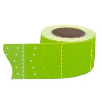 SIA S8844.0927.0080 hobl 1550,70 mm x 10 m P80