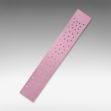 SIA S9347.4354.0080 hobl 70 x 400 mm P080