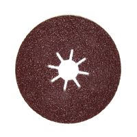 SIA S9386.9974.0024 kotouč fíbrový P24