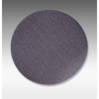 SIA S9692.0437.0000 podložka suchý zip d=150, 2ks