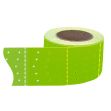 SIA S9945.6786.0320 hobl 70 mm x 12 m,1550, multi perf. P320