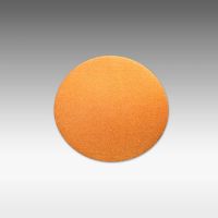 SIA S9980.9463.0320 brusný kotouč siacarbon bez děr d=150