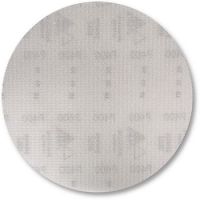 SIA sianet CER K00180.0012.0080 d=180 P80