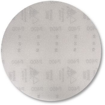 SIA sianet CER K00180.0012.0080 d=180 P80