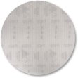 SIA sianet CER K00180.0012.0080 d=180 P80