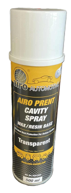 sprej na dutiny Prent 500 ml